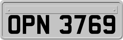 OPN3769