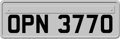 OPN3770