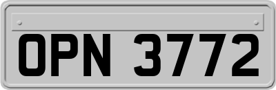 OPN3772