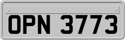 OPN3773