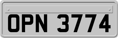 OPN3774