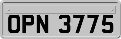 OPN3775