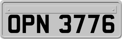 OPN3776