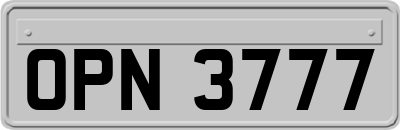 OPN3777