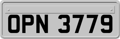 OPN3779