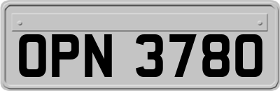 OPN3780