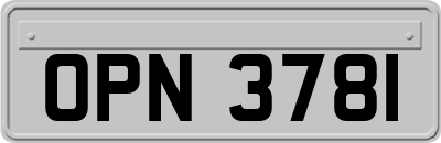 OPN3781