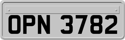 OPN3782