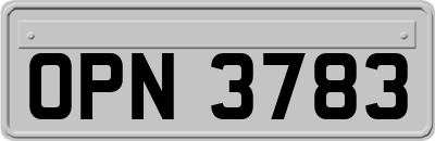 OPN3783