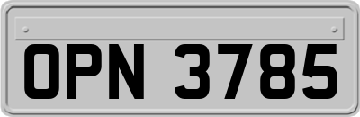 OPN3785