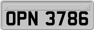 OPN3786