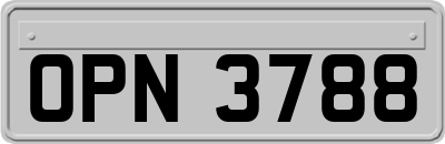 OPN3788