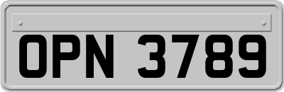 OPN3789