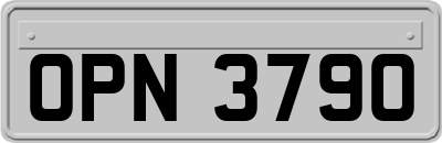 OPN3790