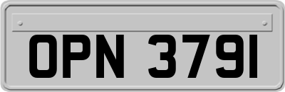 OPN3791