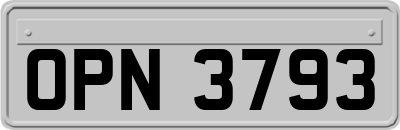 OPN3793