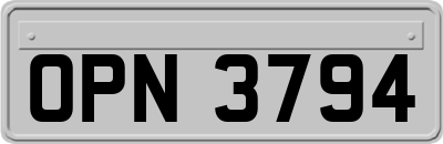 OPN3794