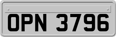 OPN3796