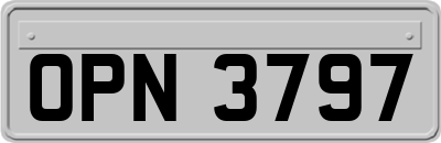 OPN3797
