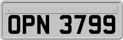 OPN3799