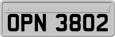 OPN3802