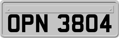 OPN3804