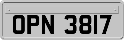 OPN3817