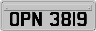 OPN3819