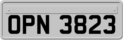 OPN3823