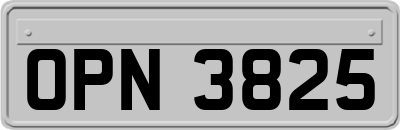 OPN3825