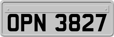 OPN3827