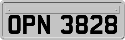 OPN3828