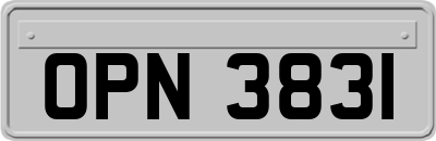 OPN3831
