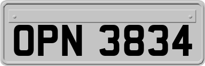 OPN3834