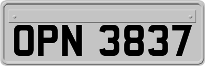 OPN3837
