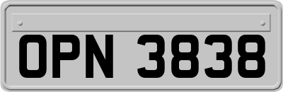OPN3838