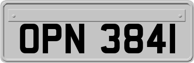 OPN3841