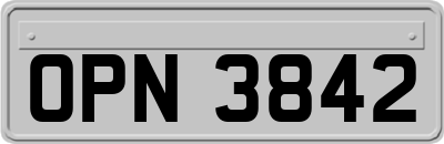 OPN3842