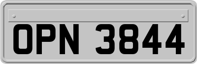 OPN3844