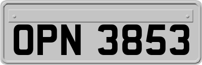 OPN3853