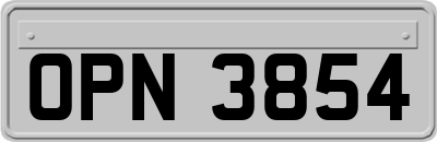 OPN3854