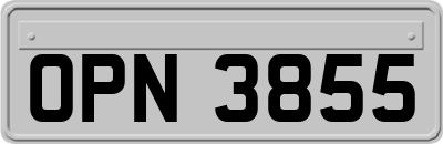 OPN3855