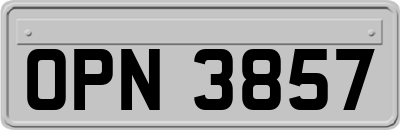 OPN3857
