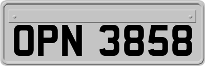 OPN3858