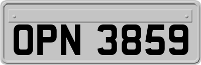 OPN3859
