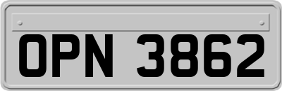OPN3862