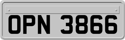 OPN3866