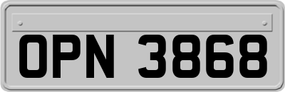 OPN3868