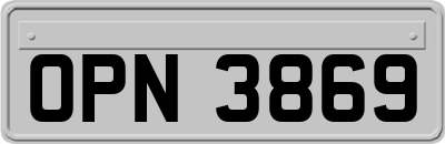 OPN3869