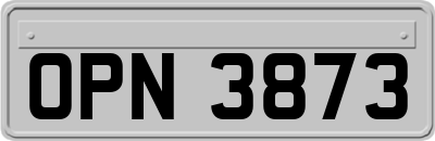 OPN3873